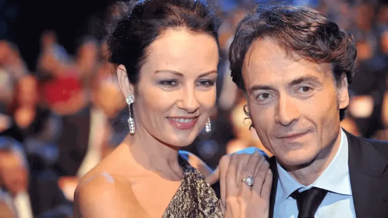 Das Vermächtnis von Elea Giulia Alva Di Lorenzo: Eine Frau, die die Welt verändert elea giulia alva di lorenzo