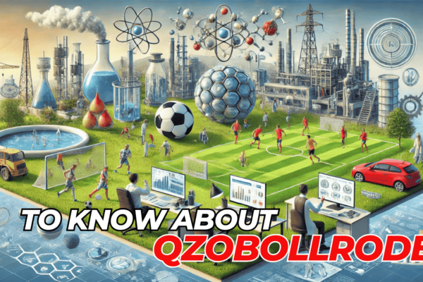 to know about qzobollrode