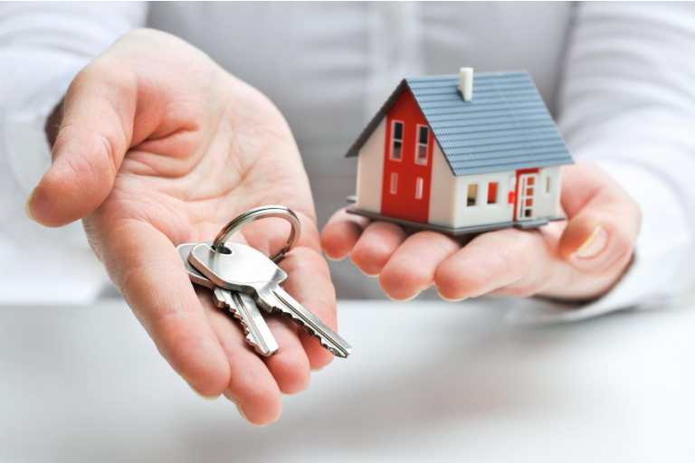 Immobilienkauf achten sollten