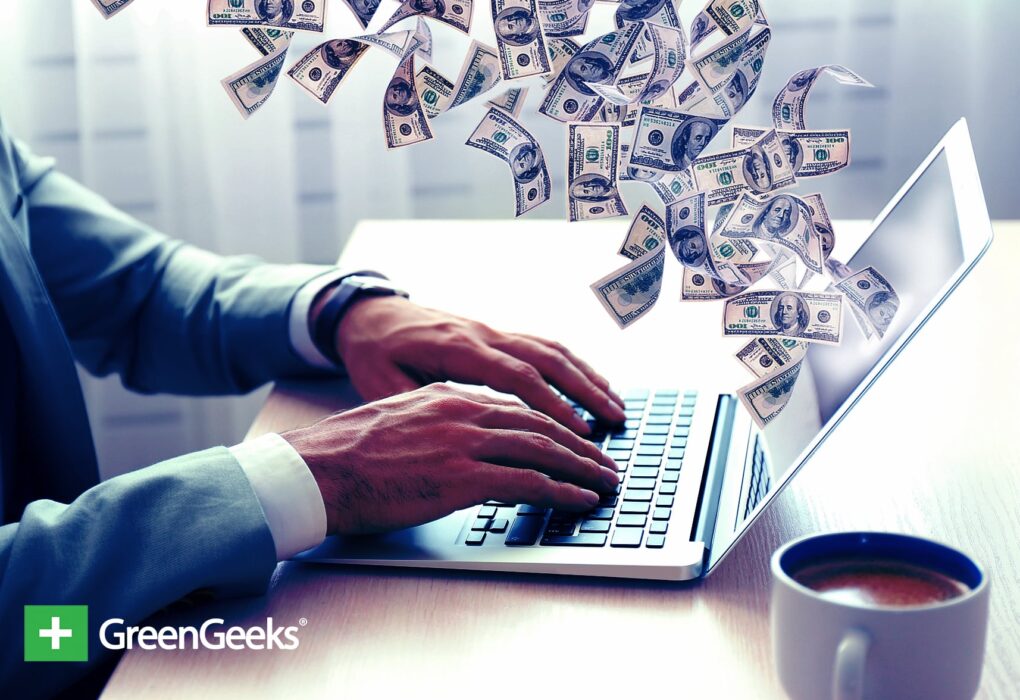 Make Money