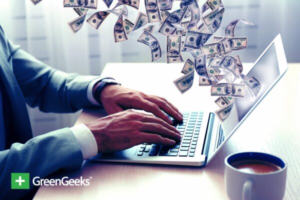Make Money